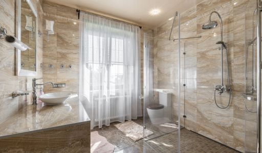 Готовый дом в КП Новолеоново