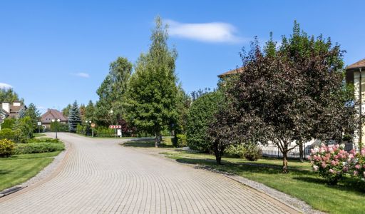 Готовый дом в КП Новолеоново