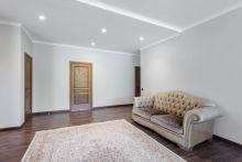 Аренда дома КП Немо