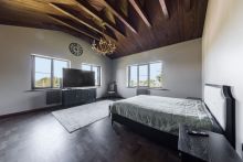 Аренда дома КП Немо