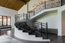 Аренда дома КП Немо