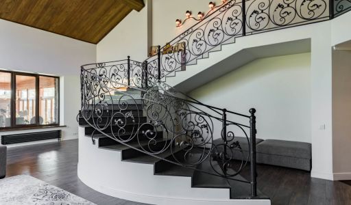 Аренда дома КП Немо