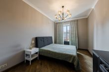 Аренда дома КП Немо