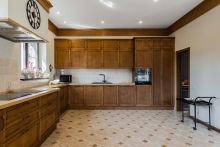 Аренда дома КП Немо