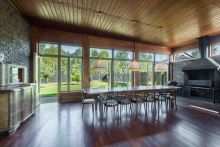 Аренда дома КП Немо