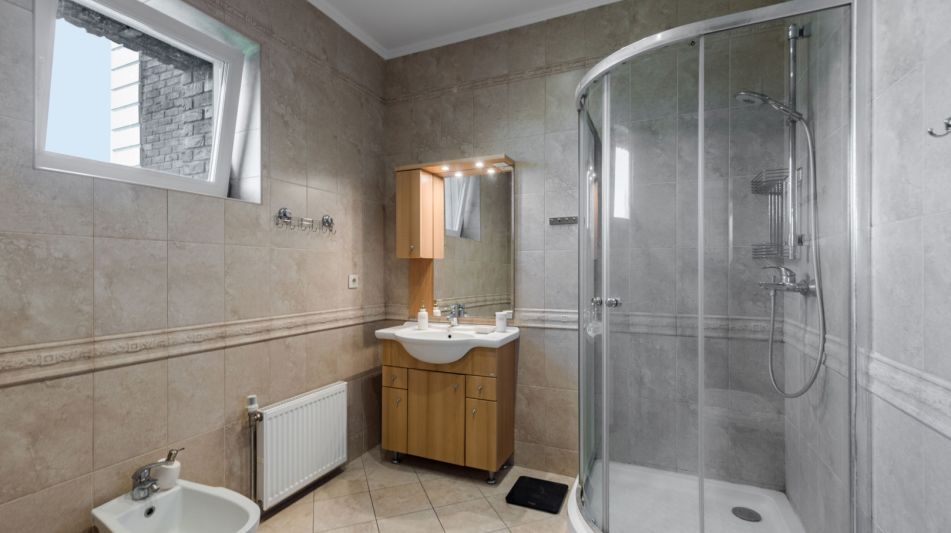 Аренда дома КП Немо