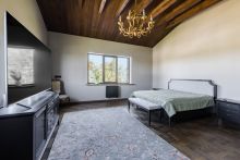 Аренда дома КП Немо