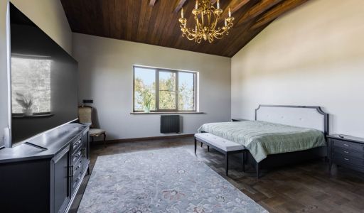 Аренда дома КП Немо