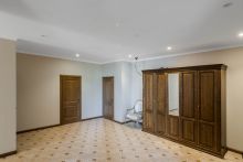 Аренда дома КП Немо