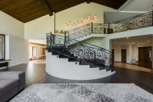 Аренда дома КП Немо