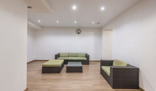 Дом в КП Монтевиль