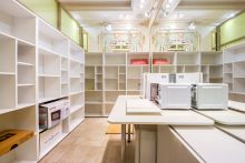 Свободное  на Ленинском проспекте