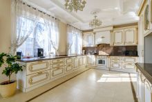 Дом в КП Зеленый бор