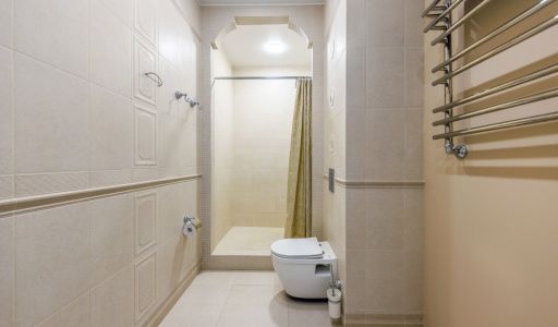 Дом в КП Зеленый бор