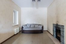 Дом в КП Княжье озеро