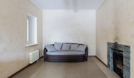 Дом в КП Княжье озеро