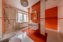 Дом в КП Княжье озеро