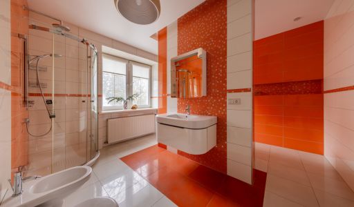 Дом в КП Княжье озеро