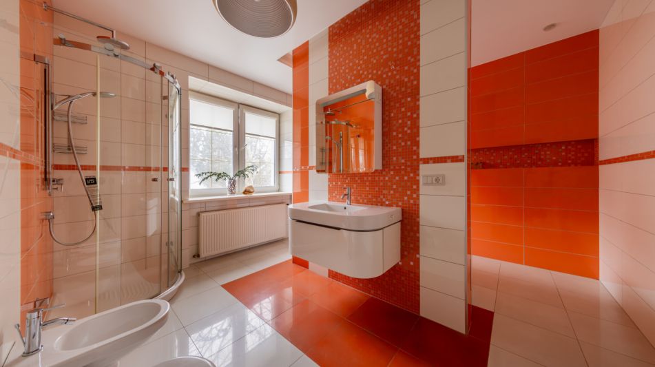 Дом в КП Княжье озеро