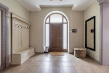 Дом в КП Княжье озеро