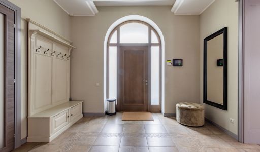 Дом в КП Княжье озеро