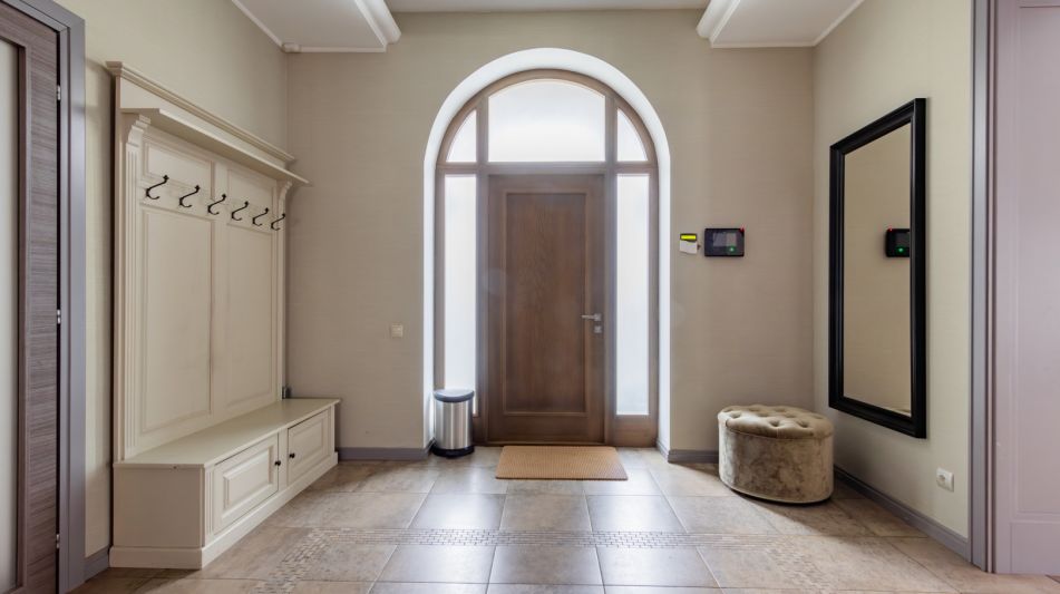 Дом в КП Княжье озеро