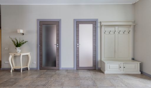 Дом в КП Княжье озеро