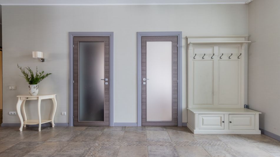 Дом в КП Княжье озеро