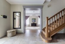 Дом в КП Княжье озеро