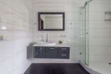 Дом в КП Княжье озеро