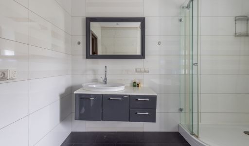 Дом в КП Княжье озеро