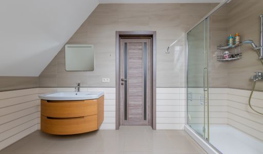 Дом в КП Княжье озеро