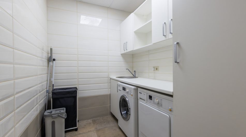 Дом в КП Княжье озеро