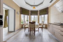 Дом в КП Княжье озеро