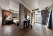 Дом в КП Княжье озеро