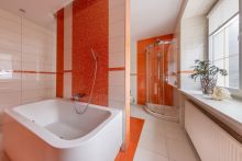 Дом в КП Княжье озеро