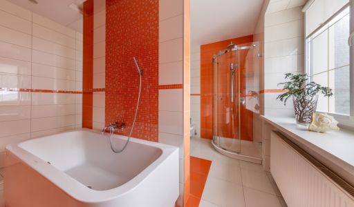 Дом в КП Княжье озеро