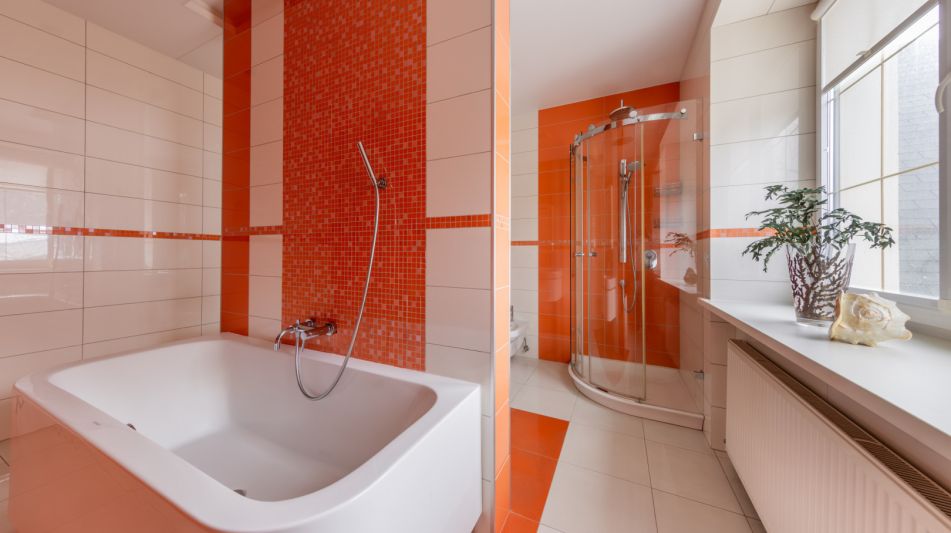 Дом в КП Княжье озеро