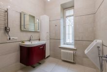 Дом в КП Княжье озеро