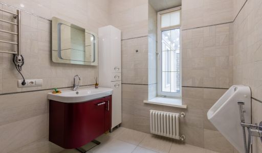 Дом в КП Княжье озеро