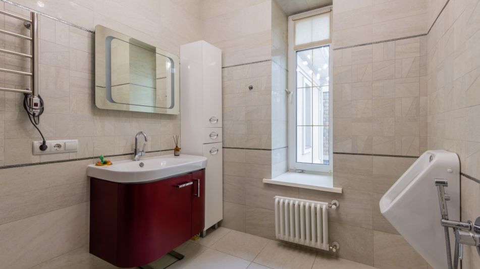 Дом в КП Княжье озеро