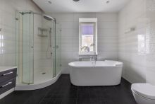 Дом в КП Княжье озеро