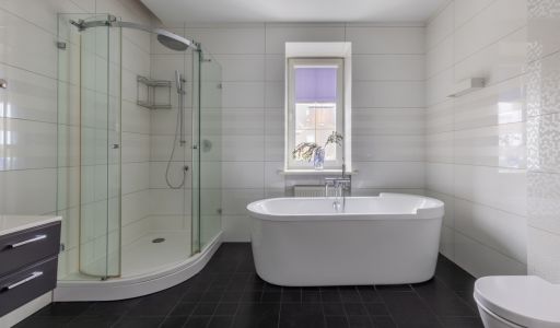 Дом в КП Княжье озеро