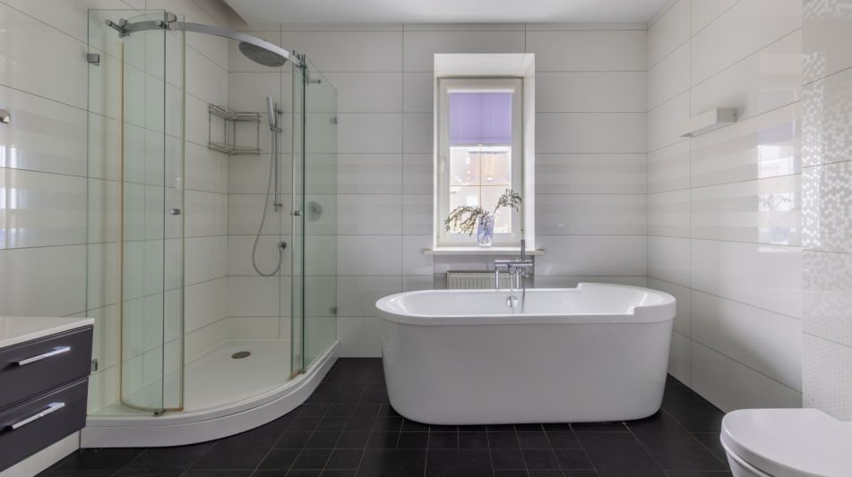 Дом в КП Княжье озеро