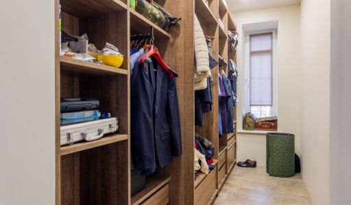 Дом в КП Княжье озеро