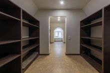 Дом в КП Княжье озеро