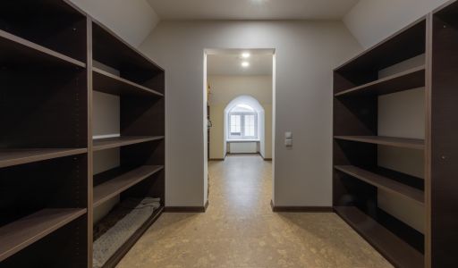 Дом в КП Княжье озеро