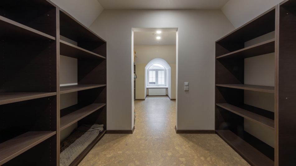 Дом в КП Княжье озеро