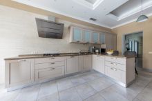 Дом в КП Княжье озеро