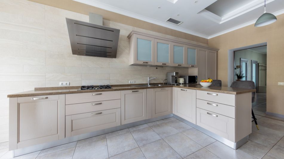 Дом в КП Княжье озеро